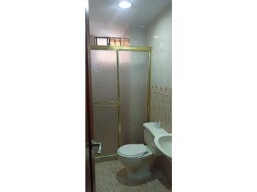 Se vende apartamento en el norte de Armenia Quindio