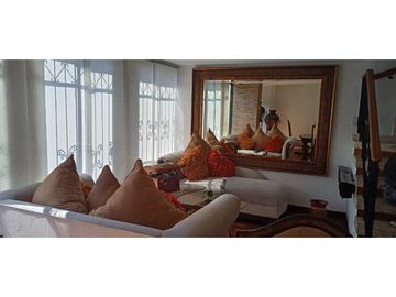 Se vende apartamento en el norte de Armenia Quindio