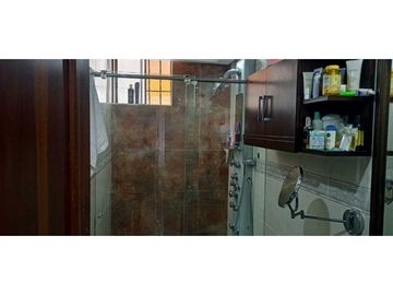Se vende apartamento en el norte de Armenia Quindio