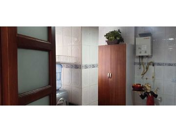 Se vende apartamento en el norte de Armenia Quindio