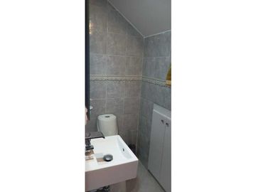 Se vende apartamento en el norte de Armenia Quindio