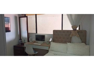 Se vende apartamento en el norte de Armenia Quindio