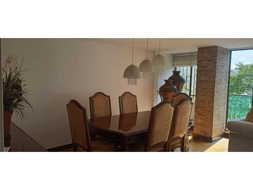 Se vende apartamento en el norte de Armenia Quindio