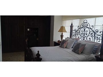 Se vende apartamento en el norte de Armenia Quindio