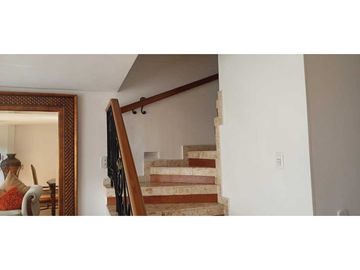 Se vende apartamento en el norte de Armenia Quindio