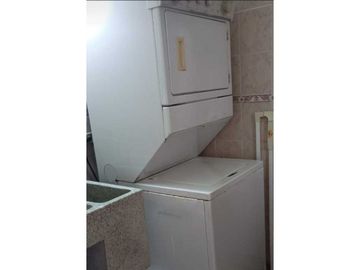 Se vende apartamento en el norte de Armenia Quindio