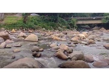 FINCA 11.8 HAS EN VENTA SASAIMA VILLETA