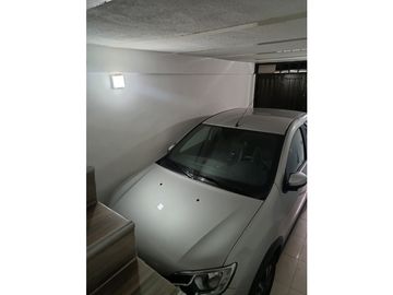 VENTA CASA DE DOS NIVELES INDEPENDIENTES DOSQUEBRADAS-LOS NARANJOS