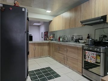 VENTA CASA DE DOS NIVELES INDEPENDIENTES DOSQUEBRADAS-LOS NARANJOS