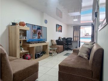 VENTA CASA DE DOS NIVELES INDEPENDIENTES DOSQUEBRADAS-LOS NARANJOS