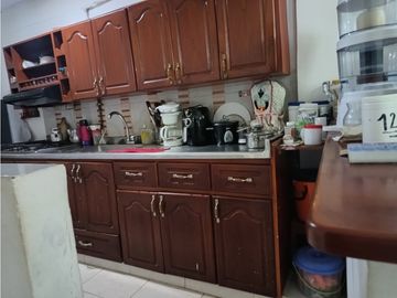 VENTA CASA DE DOS NIVELES INDEPENDIENTES DOSQUEBRADAS-LOS NARANJOS