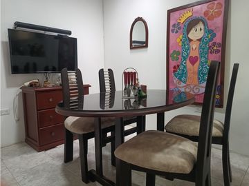 VENTA CASA DE DOS NIVELES INDEPENDIENTES DOSQUEBRADAS-LOS NARANJOS