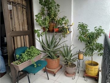 VENTA CASA DE DOS NIVELES INDEPENDIENTES DOSQUEBRADAS-LOS NARANJOS