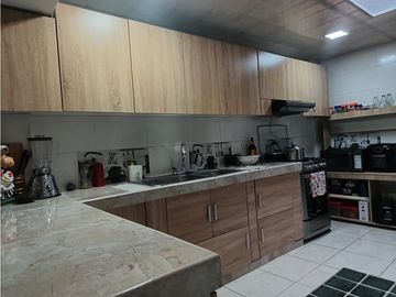 VENTA CASA DE DOS NIVELES INDEPENDIENTES DOSQUEBRADAS-LOS NARANJOS