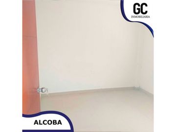 Se vende casa de 2 pisos / Ciudadela metropolitana Soledad