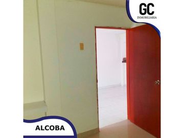 Se vende casa de 2 pisos / Ciudadela metropolitana Soledad