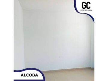 Se vende casa de 2 pisos / Ciudadela metropolitana Soledad