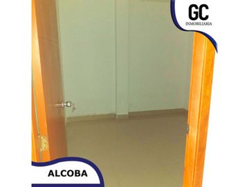 Se vende casa de 2 pisos / Ciudadela metropolitana Soledad