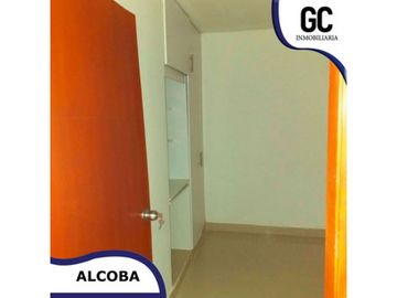 Se vende casa de 2 pisos / Ciudadela metropolitana Soledad