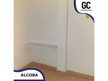 Se vende casa de 2 pisos / Ciudadela metropolitana Soledad