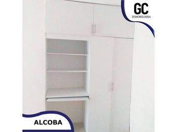 Se vende casa de 2 pisos / Ciudadela metropolitana Soledad