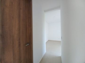 CASA CAMPESTRE EN VENTA PRADERAS DE VERDE HORIZONTE JAMUNDI