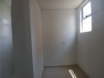 CASA CAMPESTRE EN VENTA PRADERAS DE VERDE HORIZONTE JAMUNDI