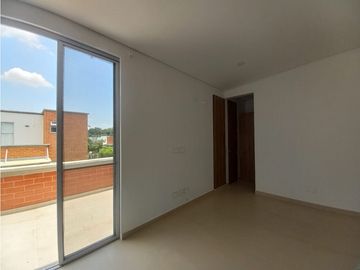 CASA CAMPESTRE EN VENTA PRADERAS DE VERDE HORIZONTE JAMUNDI