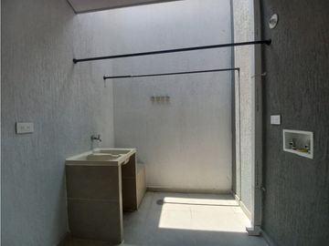 CASA CAMPESTRE EN VENTA PRADERAS DE VERDE HORIZONTE JAMUNDI