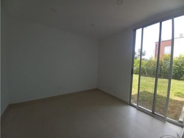 CASA CAMPESTRE EN VENTA PRADERAS DE VERDE HORIZONTE JAMUNDI