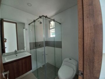 CASA CAMPESTRE EN VENTA PRADERAS DE VERDE HORIZONTE JAMUNDI