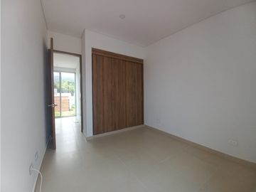 CASA CAMPESTRE EN VENTA PRADERAS DE VERDE HORIZONTE JAMUNDI