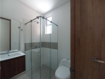 CASA CAMPESTRE EN VENTA PRADERAS DE VERDE HORIZONTE JAMUNDI