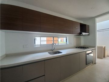 CASA CAMPESTRE EN VENTA PRADERAS DE VERDE HORIZONTE JAMUNDI