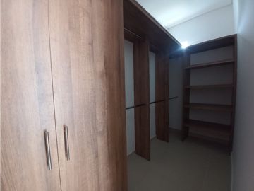 CASA CAMPESTRE EN VENTA PRADERAS DE VERDE HORIZONTE JAMUNDI