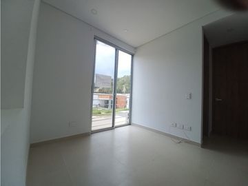 CASA CAMPESTRE EN VENTA PRADERAS DE VERDE HORIZONTE JAMUNDI