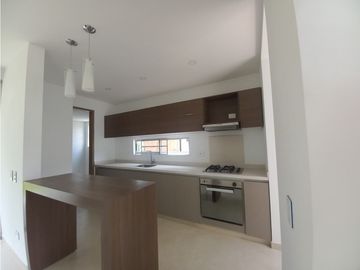 CASA CAMPESTRE EN VENTA PRADERAS DE VERDE HORIZONTE JAMUNDI