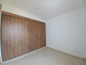 CASA CAMPESTRE EN VENTA PRADERAS DE VERDE HORIZONTE JAMUNDI