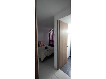 Se vende apartamento en el sur de Armenia Quindio
