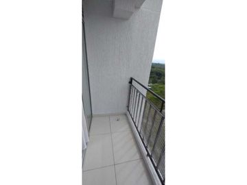 Se vende apartamento en el sur de Armenia Quindio