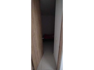 Se vende apartamento en el sur de Armenia Quindio