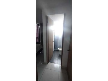Se vende apartamento en el sur de Armenia Quindio