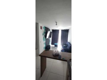 Se vende apartamento en el sur de Armenia Quindio