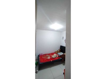 Se vende apartamento en el sur de Armenia Quindio