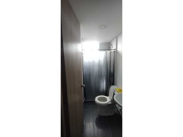 Se vende apartamento en el sur de Armenia Quindio
