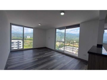 Se vende penthouse duplex en el norte de Armenia