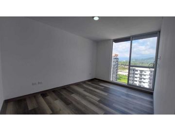 Se vende penthouse duplex en el norte de Armenia