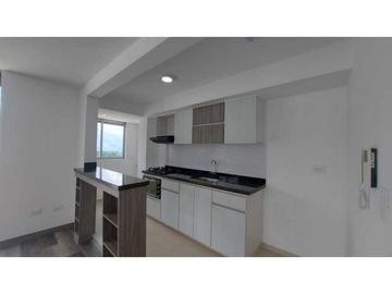 Se vende penthouse duplex en el norte de Armenia