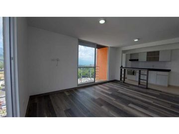 Se vende penthouse duplex en el norte de Armenia