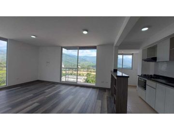 Se vende penthouse duplex en el norte de Armenia
